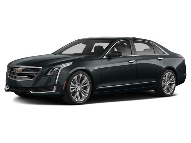cadillac ct6 2017 1G6KD5RS7HU147583 image cadillac ct6 2017 1G6KD5RS7HU147583 image