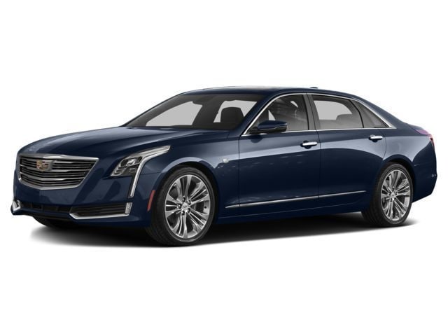 cadillac ct6 2017 1G6KD5RSXHU184692 image cadillac ct6 2017 1G6KD5RSXHU184692 image