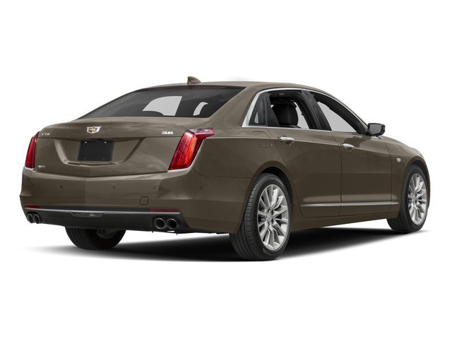cadillac ct6 2017 1G6KD5RS9HU139436 image cadillac ct6 2017 1G6KD5RS9HU139436 image