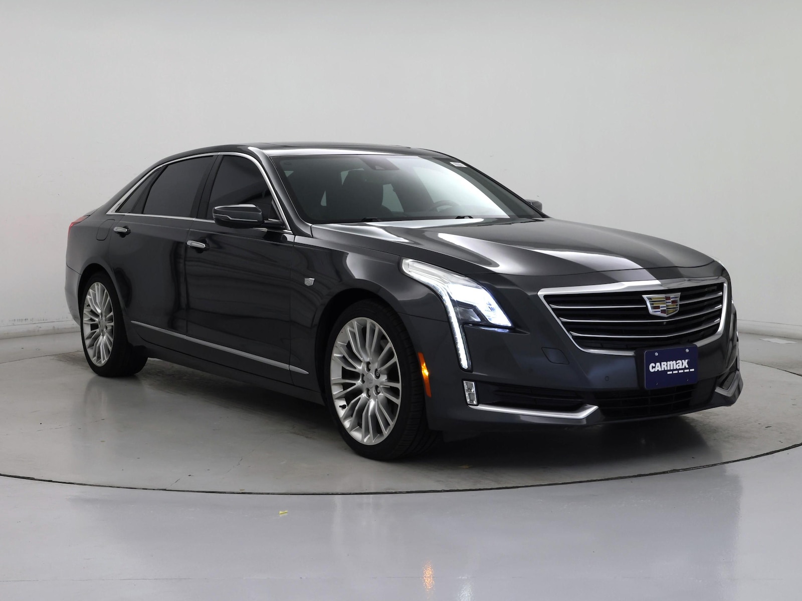 cadillac ct6 2017 1G6KF5RSXHU165568 image cadillac ct6 2017 1G6KF5RSXHU165568 image