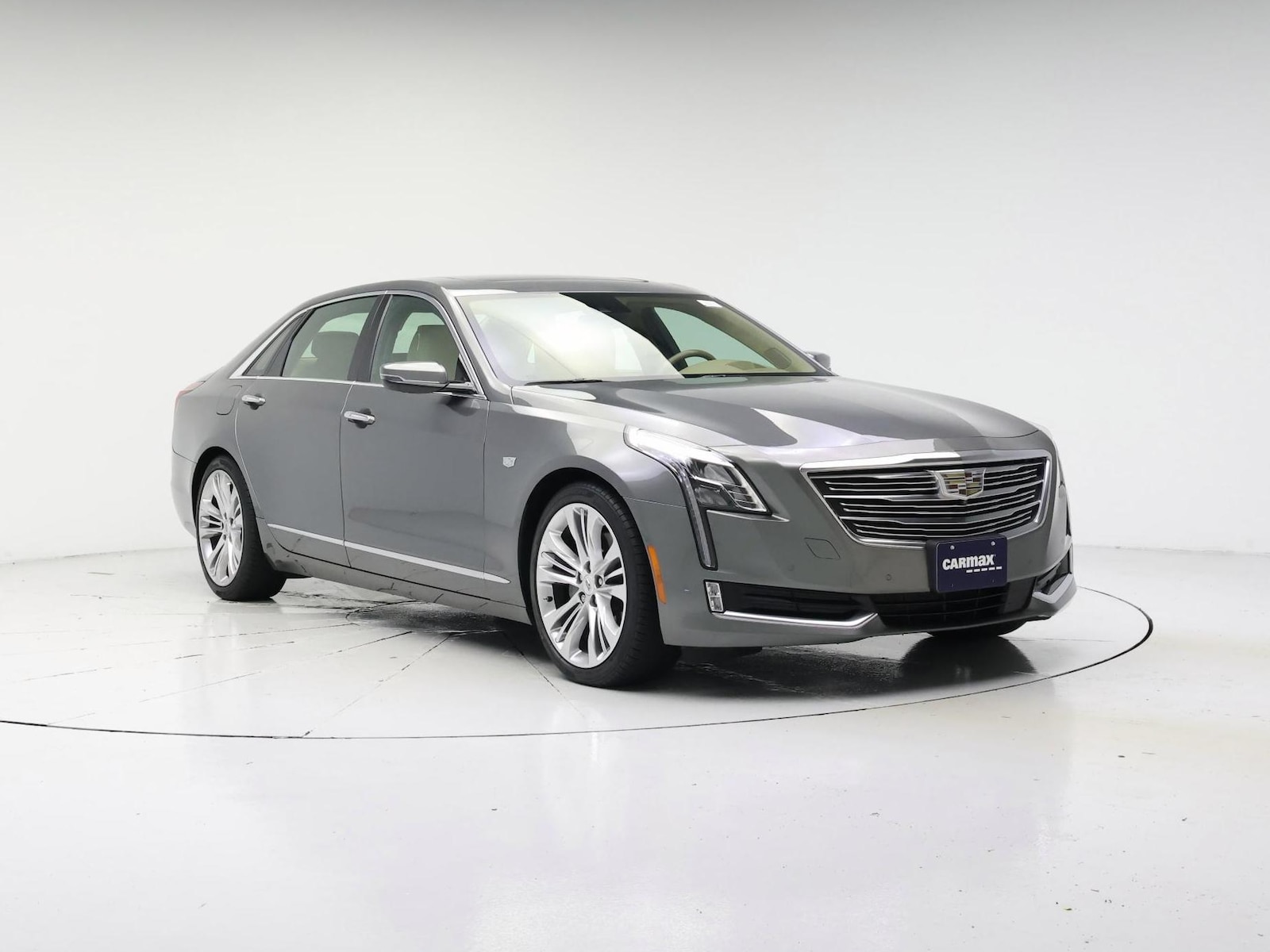 cadillac ct6 2017 1G6KN5R69HU176535 image cadillac ct6 2017 1G6KN5R69HU176535 image