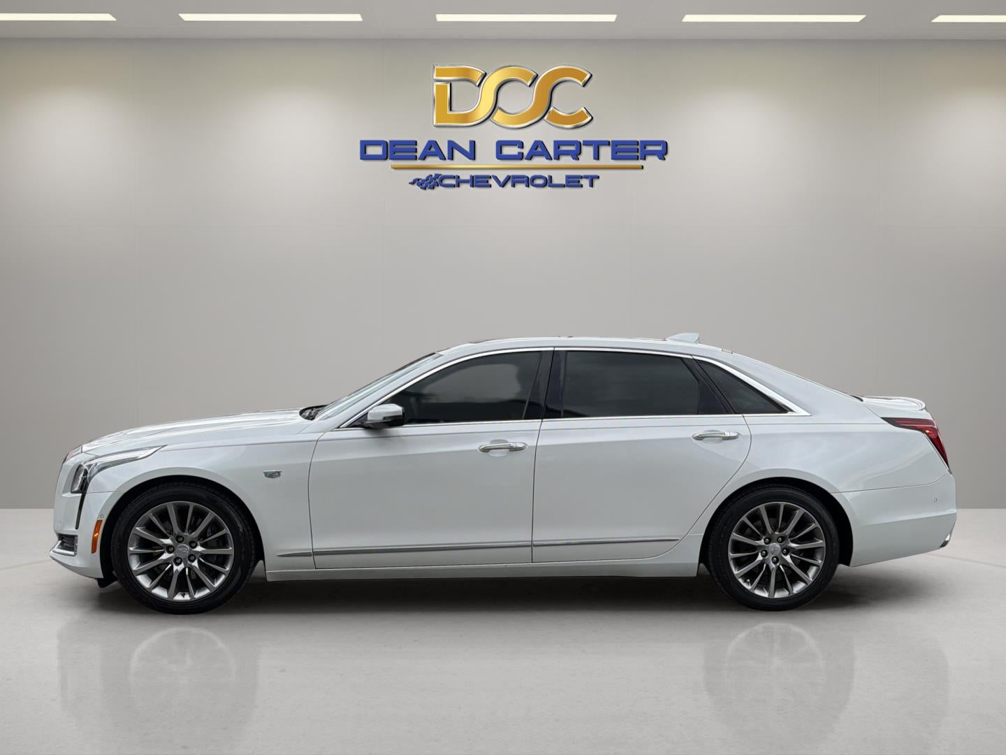 cadillac ct6 2017 1G6KE5R60HU195359 image cadillac ct6 2017 1G6KE5R60HU195359 image