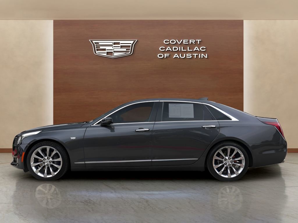 cadillac ct6 2017 1G6KF5RS5HU162044 image cadillac ct6 2017 1G6KF5RS5HU162044 image