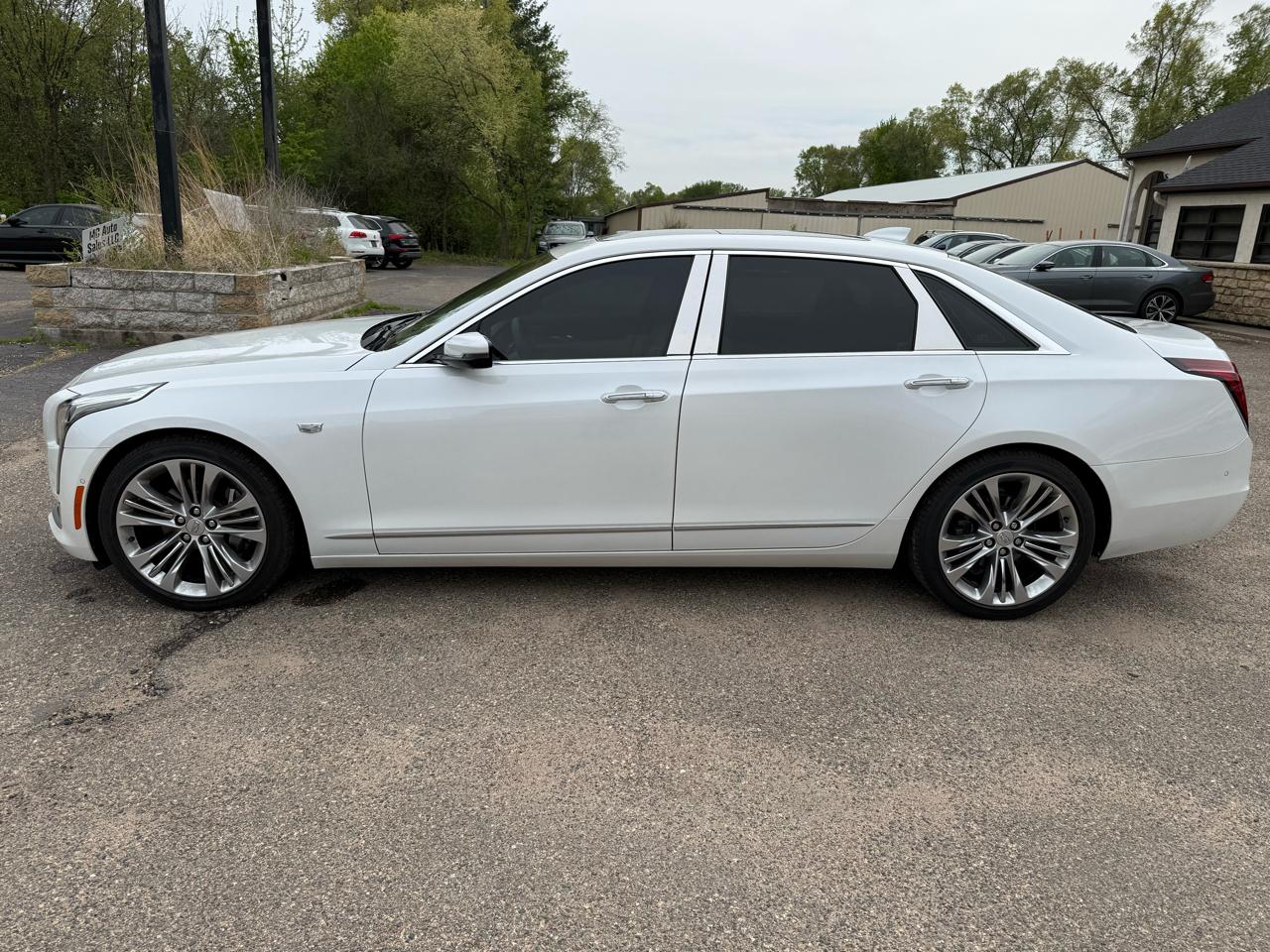 cadillac ct6 2017 1G6KN5R62HU130223 image cadillac ct6 2017 1G6KN5R62HU130223 image