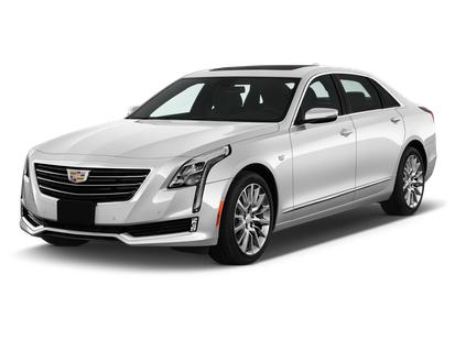 cadillac ct6 2017 1G6KD5RS0HU193465 image cadillac ct6 2017 1G6KD5RS0HU193465 image
