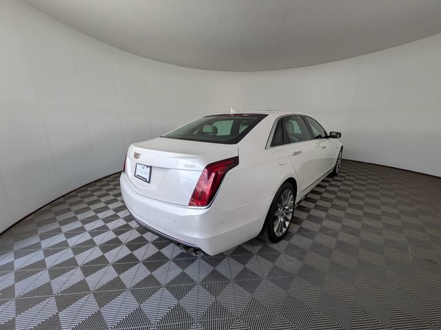cadillac ct6 2017 1G6KD5RS6HU202847 image cadillac ct6 2017 1G6KD5RS6HU202847 image