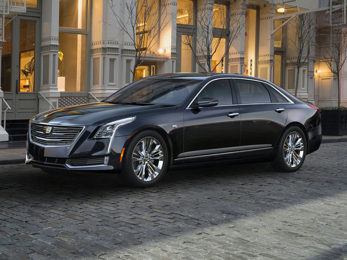 cadillac ct6 2017 1G6KN5R67HU123381 image cadillac ct6 2017 1G6KN5R67HU123381 image