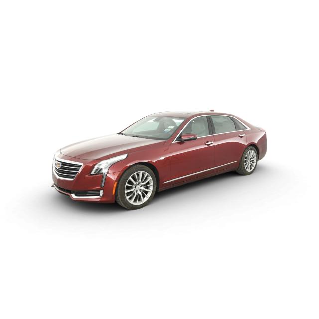 cadillac ct6 2017 1G6KF5RS2HU193641 image cadillac ct6 2017 1G6KF5RS2HU193641 image