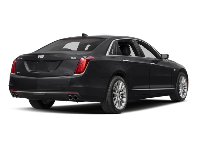 cadillac ct6 2017 1G6KH5R6XHU197871 image cadillac ct6 2017 1G6KH5R6XHU197871 image
