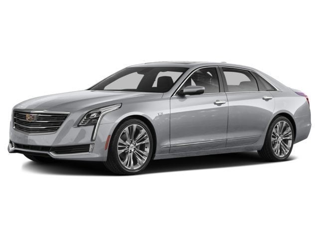 cadillac ct6 2017 1G6KD5RS2HU129847 image cadillac ct6 2017 1G6KD5RS2HU129847 image