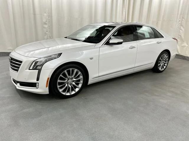 cadillac ct6 2017 1G6KH5R66HU137764 image cadillac ct6 2017 1G6KH5R66HU137764 image