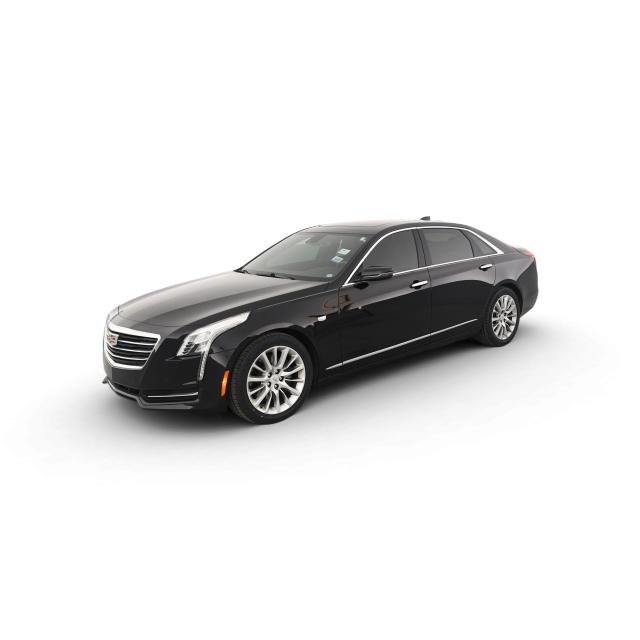cadillac ct6 2017 1G6KB5RS4HU189909 image cadillac ct6 2017 1G6KB5RS4HU189909 image