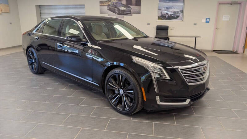cadillac ct6 2017 1G6KN5R65HU184261 image cadillac ct6 2017 1G6KN5R65HU184261 image