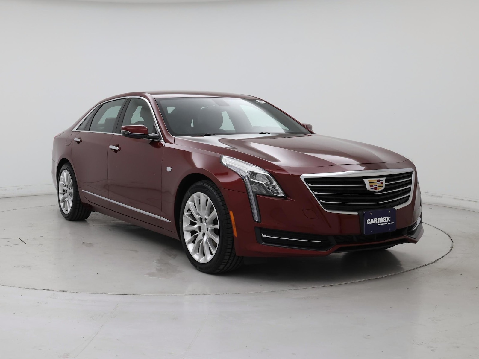 cadillac ct6 2017 1G6KB5RSXHU195729 image cadillac ct6 2017 1G6KB5RSXHU195729 image