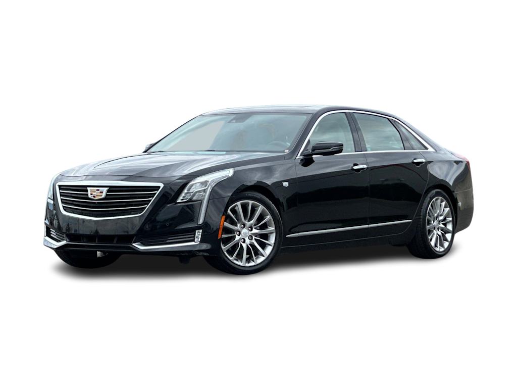 cadillac ct6 2017 1G6KC5RX6HU196224 image cadillac ct6 2017 1G6KC5RX6HU196224 image
