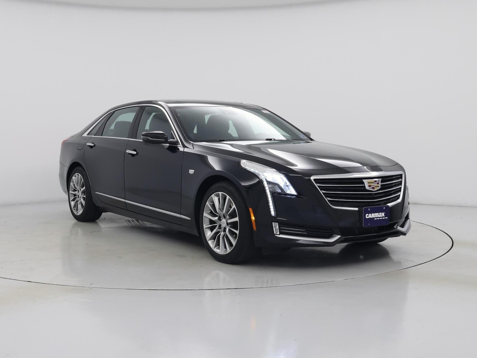 cadillac ct6 2017 1G6KH5R66HU205724 image cadillac ct6 2017 1G6KH5R66HU205724 image