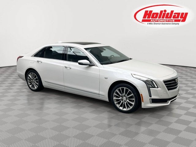 cadillac ct6 2017 1G6KD5RS6HU207465 image cadillac ct6 2017 1G6KD5RS6HU207465 image