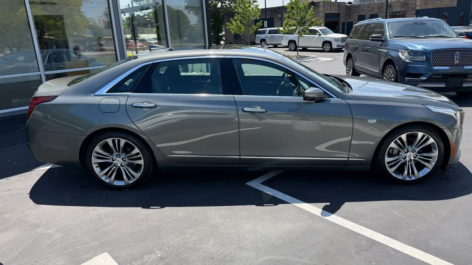 cadillac ct6 2017 1G6KN5R62HU201811 image cadillac ct6 2017 1G6KN5R62HU201811 image