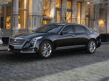 cadillac ct6 2017 1G6KF5RS2HU202189 image cadillac ct6 2017 1G6KF5RS2HU202189 image
