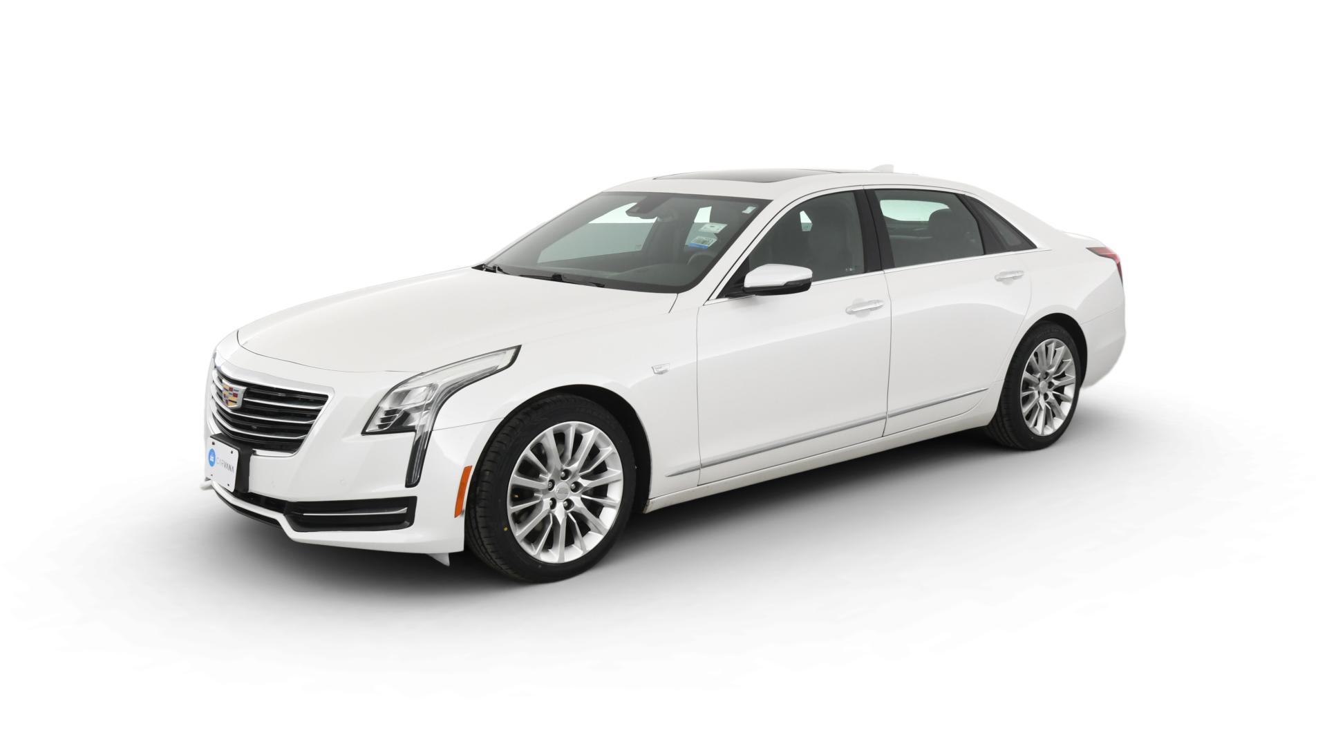 cadillac ct6 2017 1G6KB5RS1HU192198 image cadillac ct6 2017 1G6KB5RS1HU192198 image
