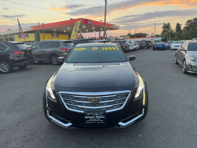 cadillac ct6 2017 1G6KN5R63HU159889 image cadillac ct6 2017 1G6KN5R63HU159889 image