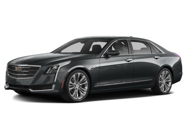 cadillac ct6 2017 1G6KD5RS7HU193592 image cadillac ct6 2017 1G6KD5RS7HU193592 image