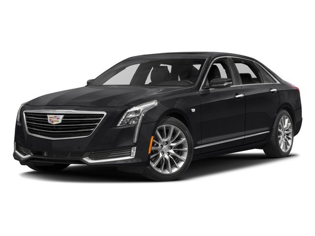 cadillac ct6 2017 1G6KL5RS8HU205333 image cadillac ct6 2017 1G6KL5RS8HU205333 image