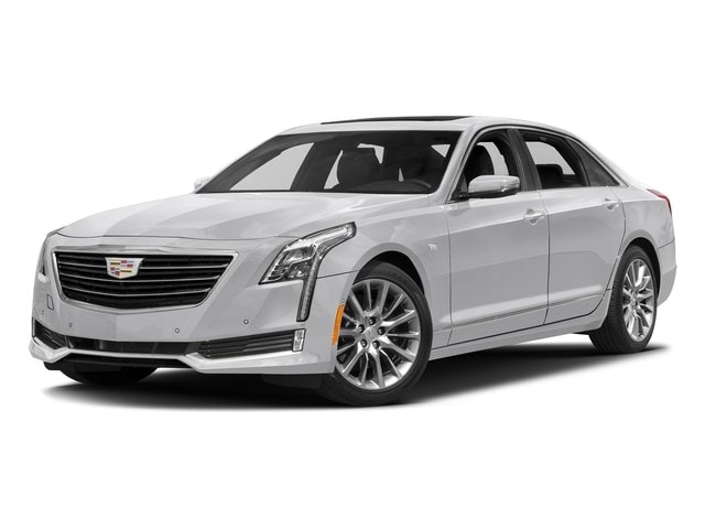 cadillac ct6 2017 1G6KL5RS0HU207111 image cadillac ct6 2017 1G6KL5RS0HU207111 image
