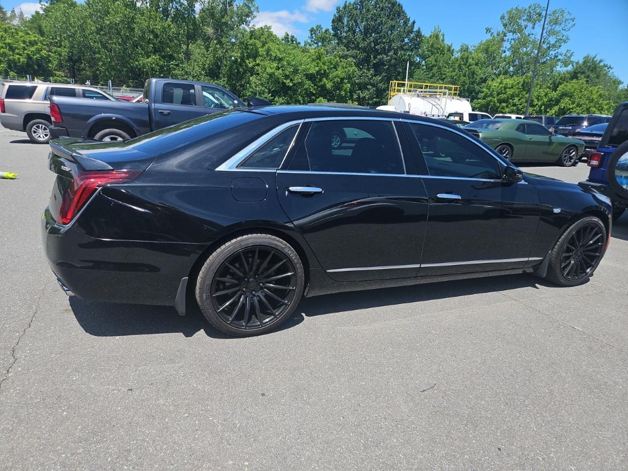 cadillac ct6 2017 1G6KB5RS2HU183932 image cadillac ct6 2017 1G6KB5RS2HU183932 image