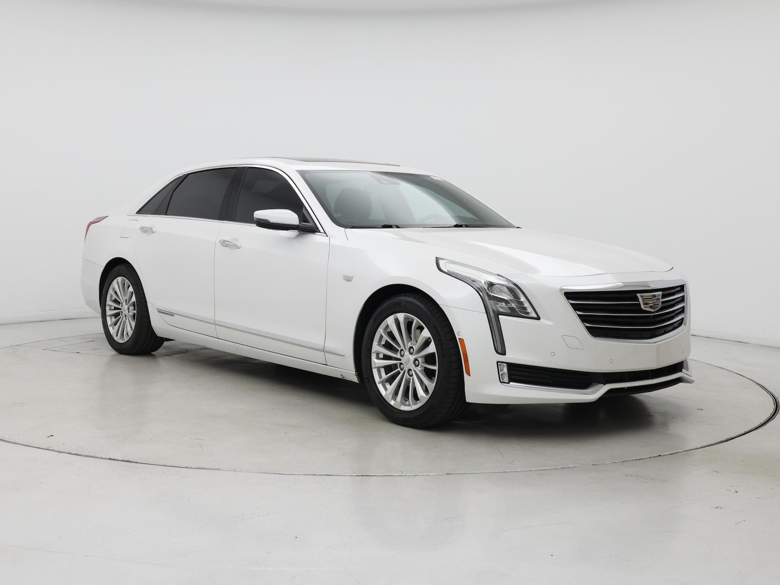 cadillac ct6 2017 LREKK5RXXHA048788 image cadillac ct6 2017 LREKK5RXXHA048788 image
