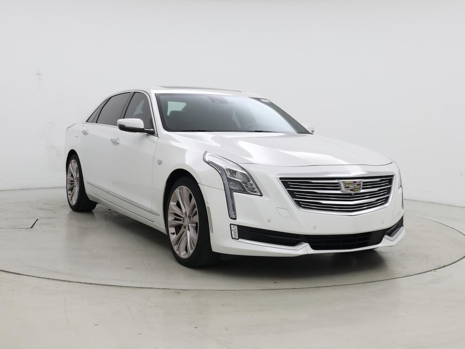 cadillac ct6 2017 1G6KN5R65HU198063 image cadillac ct6 2017 1G6KN5R65HU198063 image