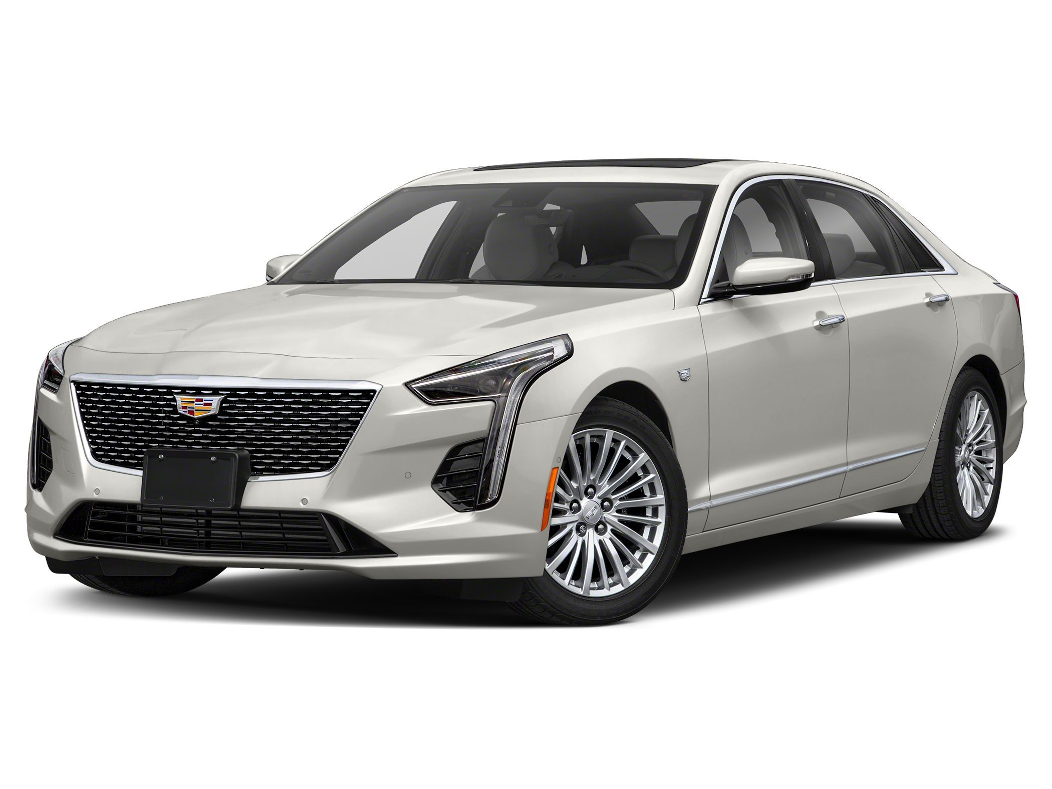 cadillac ct6 2020 1G6KE5RS9LU104028 image cadillac ct6 2020 1G6KE5RS9LU104028 image