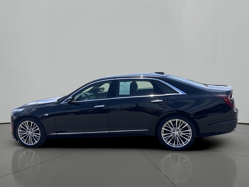 cadillac ct6 2020 1G6KB5RSXLU100787 image cadillac ct6 2020 1G6KB5RSXLU100787 image