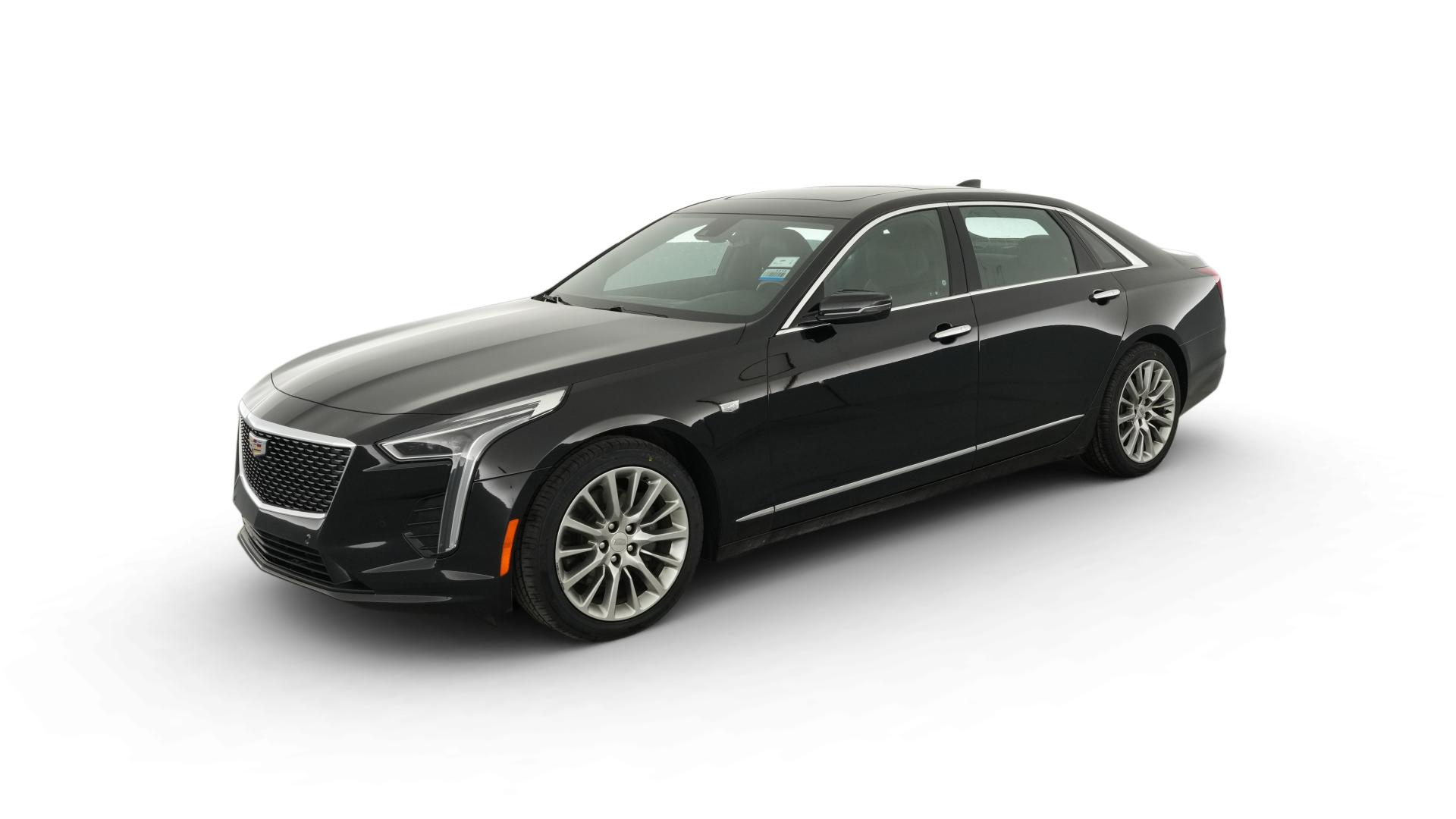 cadillac ct6 2020 1G6KB5RS6LU107395 image cadillac ct6 2020 1G6KB5RS6LU107395 image