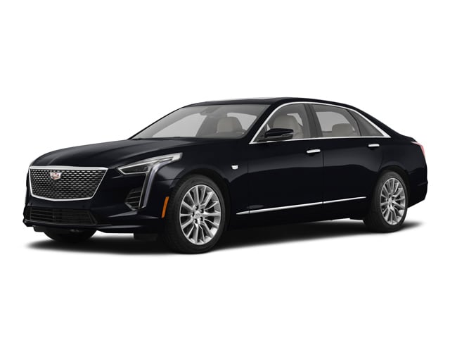 cadillac ct6 2020 1G6KB5RS9LU111652 image cadillac ct6 2020 1G6KB5RS9LU111652 image