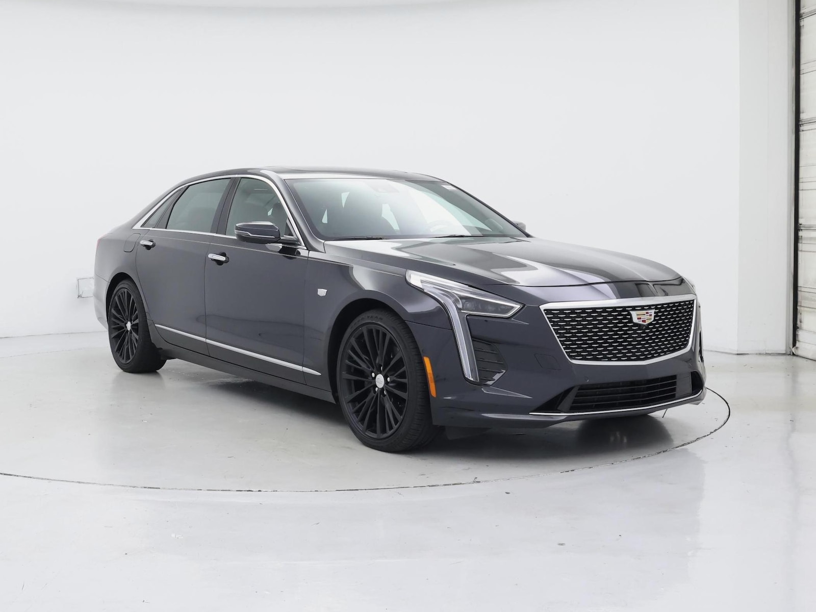 cadillac ct6 2020 1G6KE5RSXLU100943 image cadillac ct6 2020 1G6KE5RSXLU100943 image