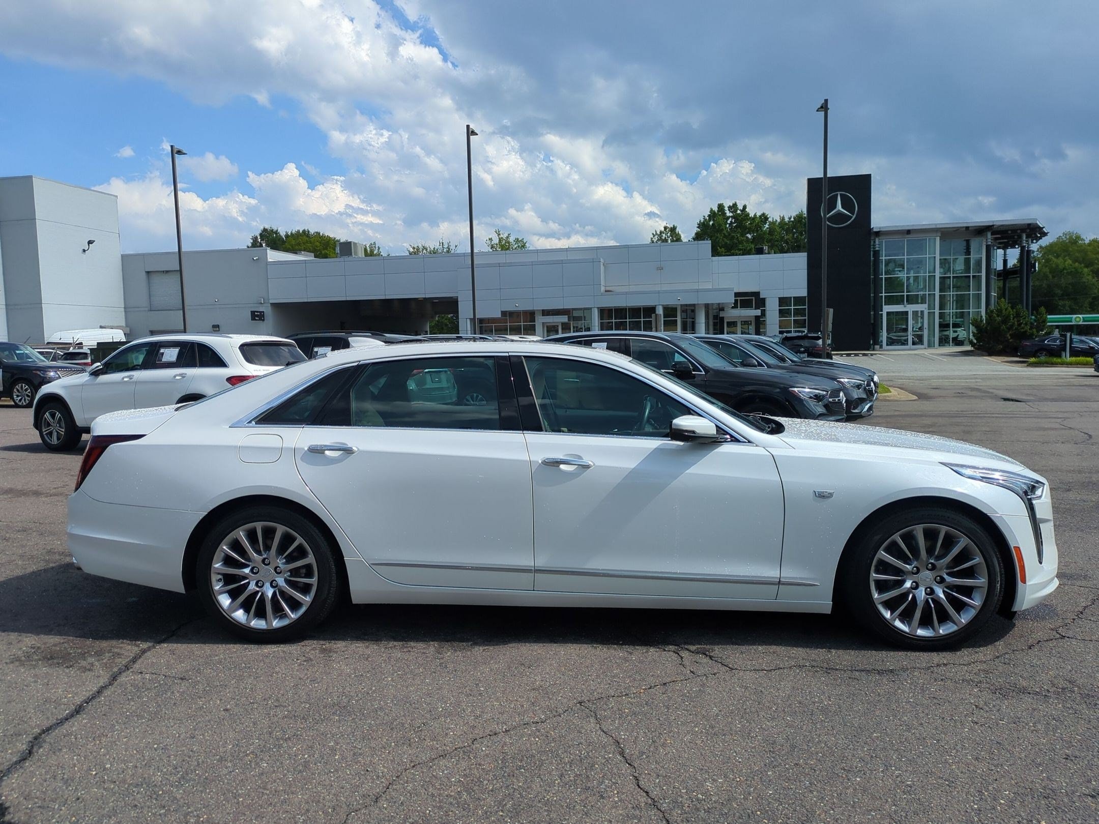 cadillac ct6 2020 1G6KB5RS9LU111442 image cadillac ct6 2020 1G6KB5RS9LU111442 image