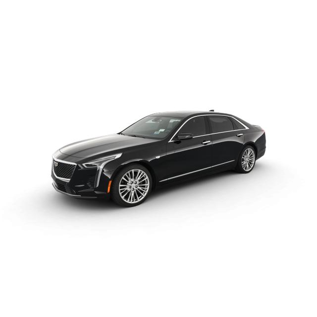 cadillac ct6 2020 1G6KE5RSXLU107875 image cadillac ct6 2020 1G6KE5RSXLU107875 image