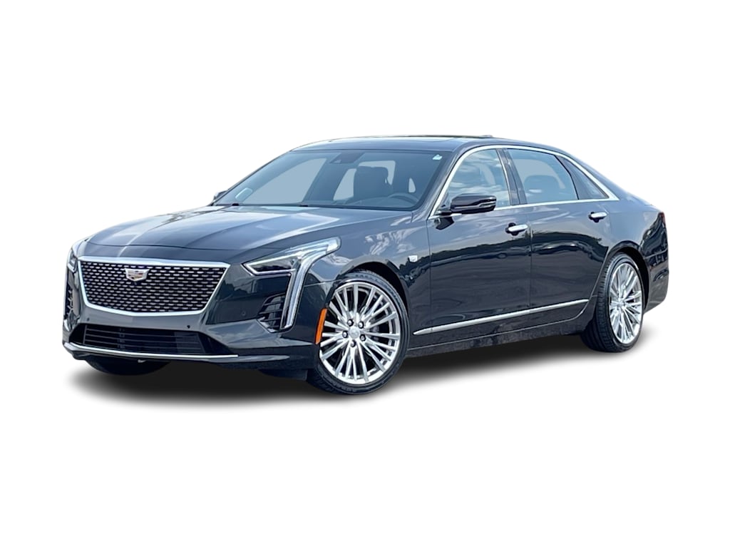 cadillac ct6 2020 1G6KE5RS2LU106087 image cadillac ct6 2020 1G6KE5RS2LU106087 image