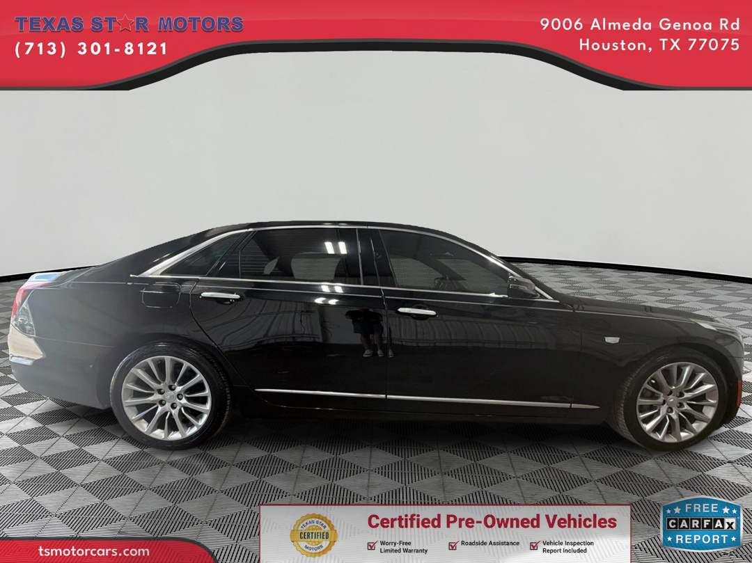 cadillac ct6 2020 1G6KB5RS0LU111796 image cadillac ct6 2020 1G6KB5RS0LU111796 image