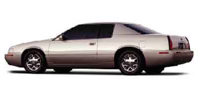 cadillac eldorado 2002 1G6EL12Y82B104770 image cadillac eldorado 2002 1G6EL12Y82B104770 image
