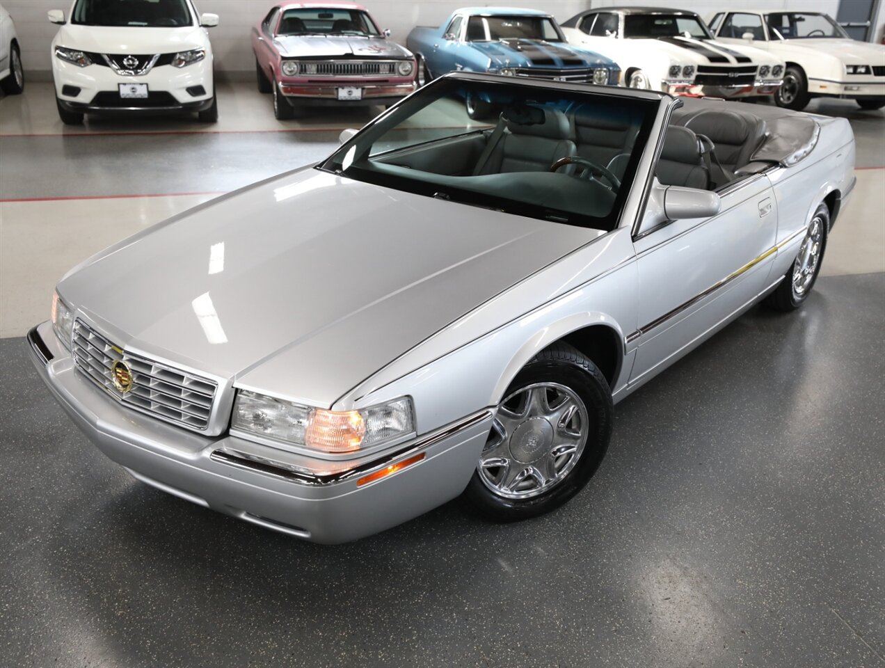 cadillac eldorado 2002 1G6EL12Y82B102131 image cadillac eldorado 2002 1G6EL12Y82B102131 image