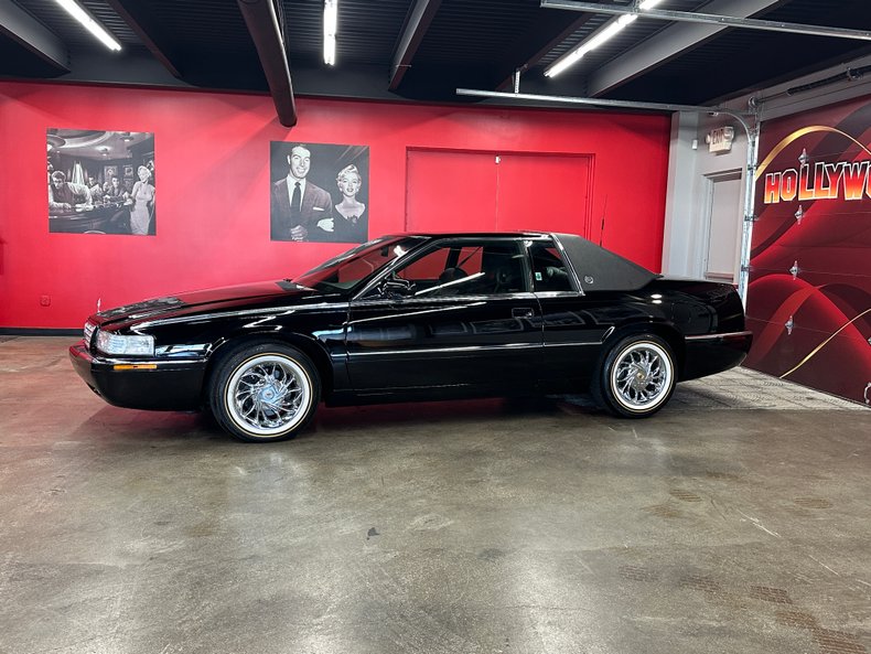 cadillac eldorado 2002 1G6EL12YX2B103801 image cadillac eldorado 2002 1G6EL12YX2B103801 image