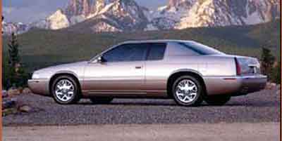 cadillac eldorado 2000 1G6EL12Y6YU144049 image cadillac eldorado 2000 1G6EL12Y6YU144049 image