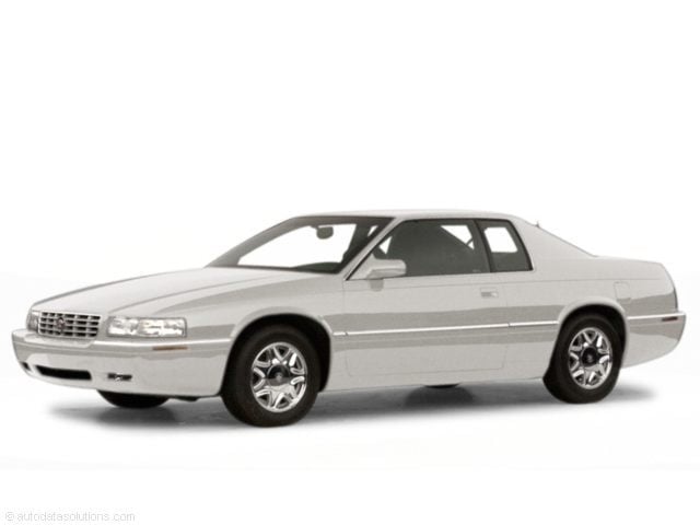 cadillac eldorado 2000 1G6EL12Y3YB702032 image cadillac eldorado 2000 1G6EL12Y3YB702032 image