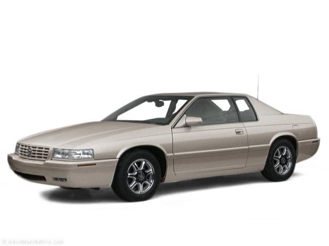 cadillac eldorado 2001 1G6EL12Y91B103206 image cadillac eldorado 2001 1G6EL12Y91B103206 image
