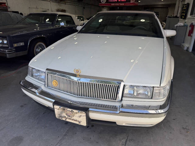 cadillac eldorado 1993 1G6EL1299PU603548 image cadillac eldorado 1993 1G6EL1299PU603548 image