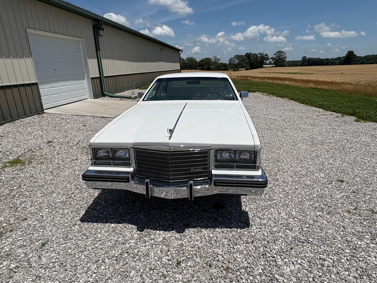 cadillac seville 1985 1G6KS6986FE828695 image cadillac seville 1985 1G6KS6986FE828695 image