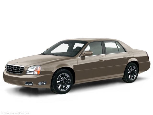 cadillac seville 2000 1G6KY5497YU239382 image cadillac seville 2000 1G6KY5497YU239382 image