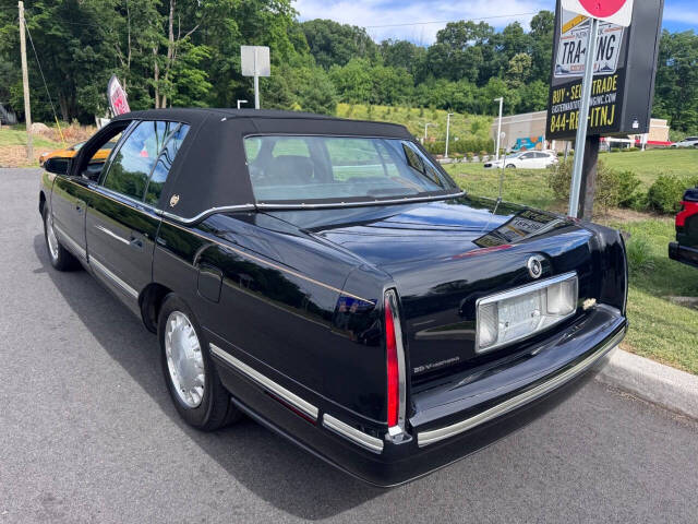 cadillac deville 1998 1G6KD54Y0WU739383 image cadillac deville 1998 1G6KD54Y0WU739383 image